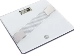 Eldom Linea TWO 140 Biała