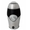 Eldom MK100S