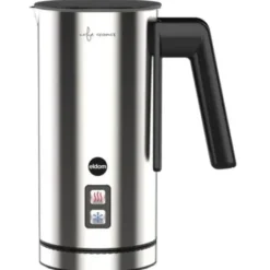 Eldom SI550 BUZZ