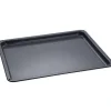 Electrolux Blacha do pieczenia E9OOAF11
