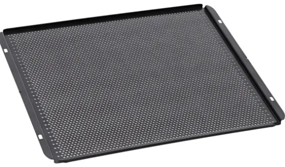 Electrolux E1OOEC02 Blacha do pieczenia