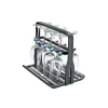 Electrolux Kosz na kieliszki (E9DHGB01) +