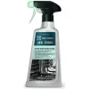 Electrolux Środek do czyszczenia mikrofalówek 500 ml | ELECTROLUX AEG 9029799377