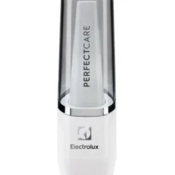 Electrolux Ultrasoniczny odplamiacz E4WMSTPN1