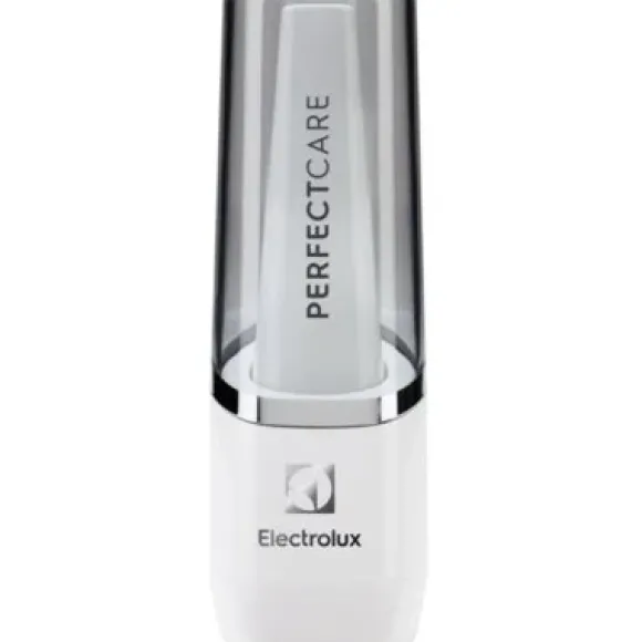 Electrolux Ultrasoniczny odplamiacz E4WMSTPN1