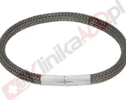 Electrolux Uszczelka żarówki do piekarnika AEG ZANUSSI 8996612829102