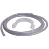 Electrolux Zestaw do odprowadzenia skroplin suszarki do ubrań 9029793388
