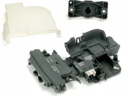 Electrolux Blokada / zamek drzwi do zmywarki AEG ELECTROLUX ZANUSSI 4055392551