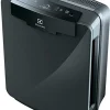 Electrolux EAP450