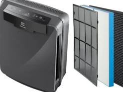 Electrolux EAP450