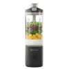 ELECTROLUX E4BP1-2CG