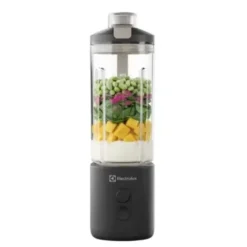 ELECTROLUX E4BP1-2CG
