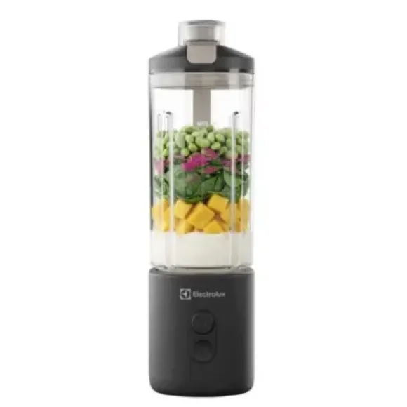 ELECTROLUX E4BP1-2CG