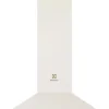 Electrolux EFC226V