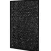 Electrolux EFWFRH3 FRESH filtr antyzapachowy do oczyszczacza A5 A7
