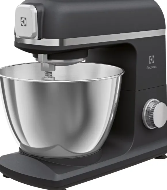Electrolux E5KM1-4BPT