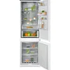 Electrolux 800 E8MNCC18S