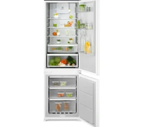 Electrolux 600 E6MNTE18S