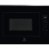 Electrolux EMS4253TBX