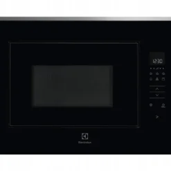 Electrolux EMS4253TBX