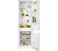 Electrolux ENS3SE18S
