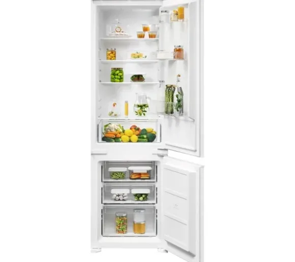Electrolux ENS3SE18S