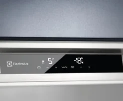 Electrolux ENS6TE19S