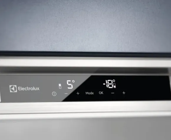 Electrolux ENS6TE19S