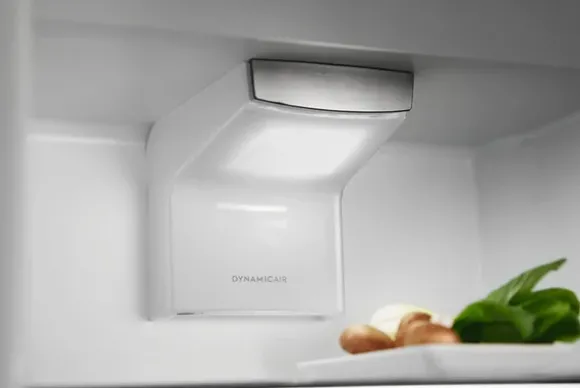 Electrolux ENS6TE19S