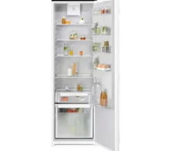 Electrolux 600 ERD6DE18S1