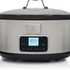 Electrolux ESC7400