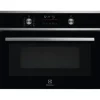 Electrolux EVM6E46X