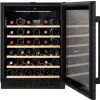 Electrolux EWUS052B5B