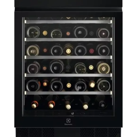 Electrolux EWUS040B8B