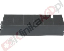 Electrolux Filtr węglowy okapu AEG Zanussi 4055356002