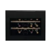 Electrolux KBW6T 923 421 441