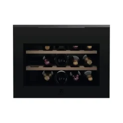 Electrolux KBW6T 923 421 441