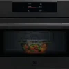 ELECTROLUX KVM9E2XT