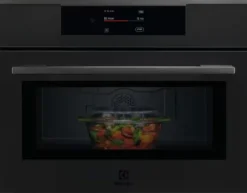 ELECTROLUX KVM9E2XT