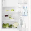 Electrolux LFB2AE88S1