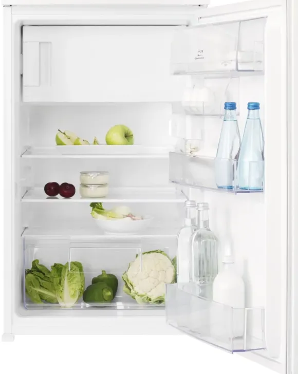 Electrolux LFB2AE88S1