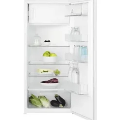 ELECTROLUX LFB3AE12S