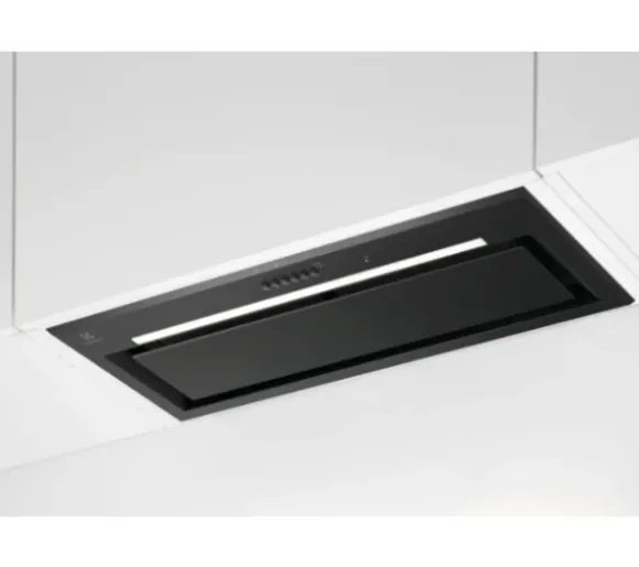 Electrolux 900 LFG818K Czarny