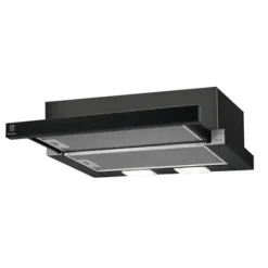 Electrolux LFP326FB