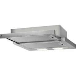 Electrolux LFP326S
