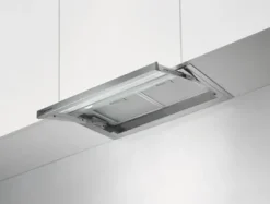 Electrolux LFP536X