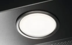 Electrolux LFP536X