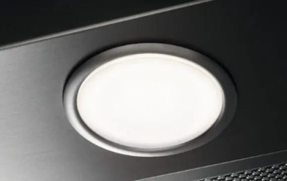 Electrolux LFP536X