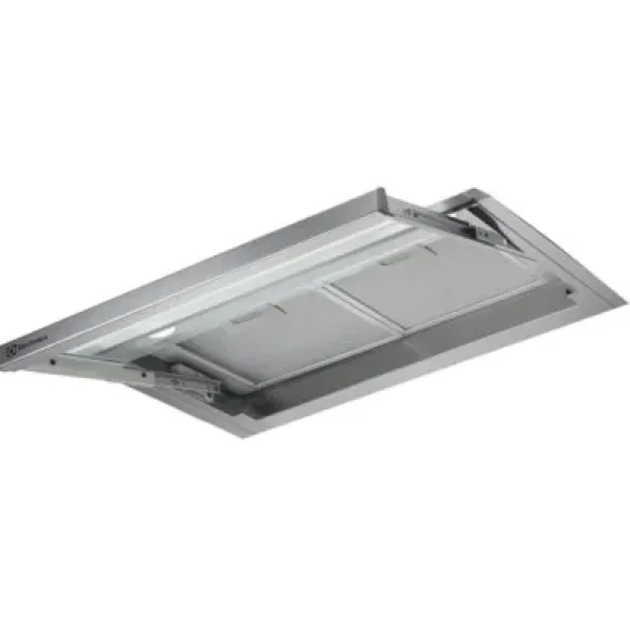 Electrolux LFP536X