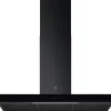 Electrolux LFT819K Czarne szkło